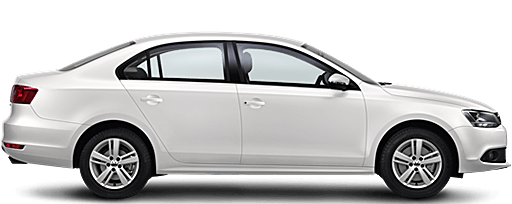 carphoto_standard