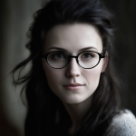 Анна Липенаум