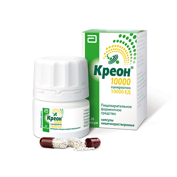 dkw9jy1iywo6x2668ethiximph2mt4p7